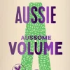 Aussie 300ml Aussome Volume Shampoo