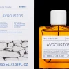 Avgoustos Eau de Toilette 100ml