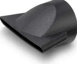 BaByliss hiustenkuivaaja Smooth Pro 2100