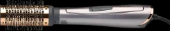 BaByliss ilmakiharrin Airstyle 1000