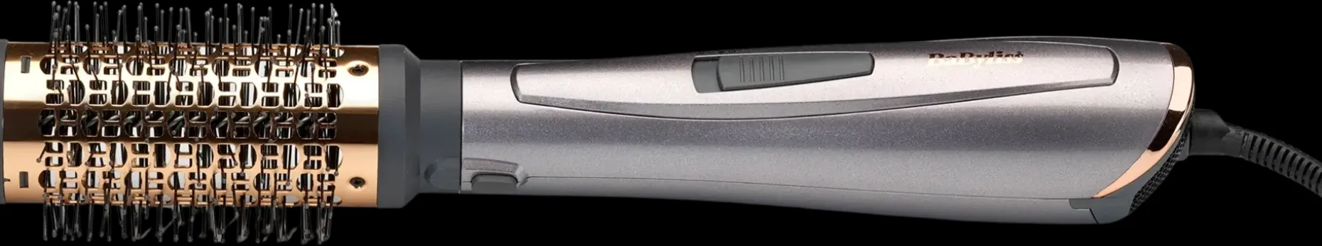 BaByliss ilmakiharrin Airstyle 1000