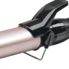 BaByliss kiharrin Curling Tong 32 mm