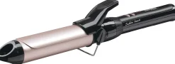 BaByliss kiharrin Curling Tong 32 mm