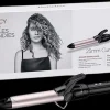 BaByliss kiharrin Curling Tong 25 mm