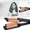 BaByliss lainerauta Deep Waves