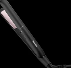 BaByliss suoristusrauta Smooth Ceramic 230
