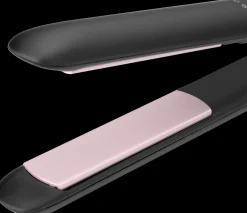 BaByliss suoristusrauta Smooth Ceramic 230