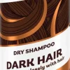 Batiste Colour Dry Shampoo Dark Hair kuivashampoo 200ml