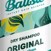 Batiste Original Mini Kuivashampoo 50ml