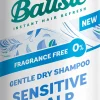 Batiste Sensitive Mini Kuivashampoo 50ml