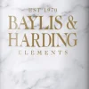 Baylis & Harding Elements White Tea & Neroli 500ml suihkusaippua