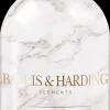 Baylis & Harding Elements White Tea & Neroli 500ml käsisaippua