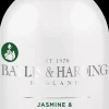 Baylis & Harding Jasmine & Apple Blossom Anti Bacterial käsisaippua 500ml