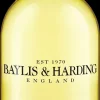 Baylis & Harding Sweet Mandarin & Grapefruit 500ml käsisaippua