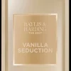 Baylis & Harding The EDIT Vanilla Seduction Hand Wash 400ml -käsisaippua