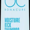 BC Bonacure Moisture Kick Aloe Vera Shampoo 250 ml