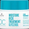 BC Bonacure Moisture Kick Treatment 200 ml