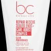 BC Bonacure Repair Rescue Sealed Ends 100 ml