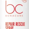 BC Bonacure Repair Rescue Spray Conditioner 400 ml