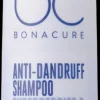 BC Bonacure Scalp Hilseshampoo Anti-Dandruff 250ml
