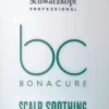 BC Bonacure Scalp Soothing Rauhoittava Seerumi 100ml
