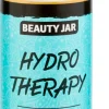 Beauty Jar Hydro Therapy Facial Cleansing Oil puhdistusöljy 150 ml