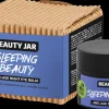 Beauty Jar Sleeping Beauty Anti-Age Eye Balm silmänympärysbalmi 15 ml