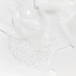 Beauty of Joseon Centella Asiatica Calming Mask 25 ml