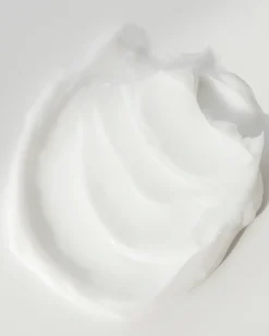 Beauty of Joseon Dynasty Cream kasvovoide 50 ml