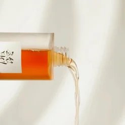 Beauty of Joseon Ginseng Essence Water hoitoneste 150 ml