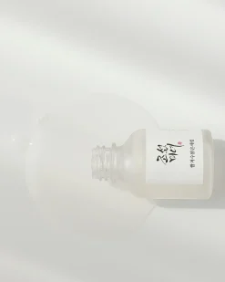 Beauty of Joseon Glow Deep Serum: Rice + Alpha Arbutin 30ml