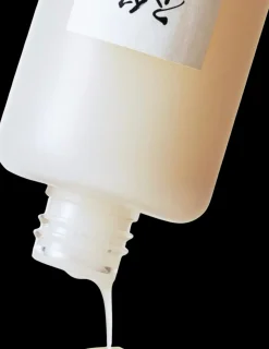 Beauty of Joseon Glow Replenishing Rice Milk 150ml