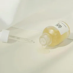 Beauty of Joseon Glow Serum : Propolis + Niacinamide 30 ml