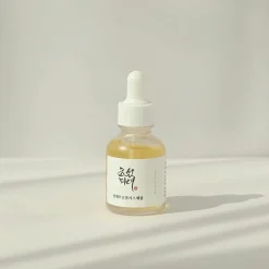 Beauty of Joseon Glow Serum : Propolis + Niacinamide 30 ml