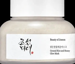 Beauty of Joseon Ground Rice and Honey Glow Mask 150ml