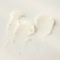 Beauty of Joseon Radiance Cleansing Balm puhdistusbalmi 100 ml