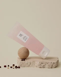Beauty of Joseon Red Bean Water Gel 100ml