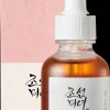 Beauty of Joseon Revive Serum: Ginseng+Snail Mucin