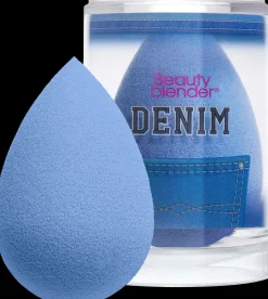 Beautyblender Denim meikkisieni