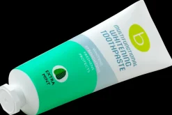 Beconfident hammastahna Extra Minttu 75ml