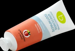 Beconfident hammastahna Mansikka Minttu 75ml