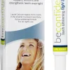 Beconfident Teeth Whitening Night Serum 10ml
