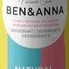 Ben & Anna Deodorantti Coco Mania 40 g