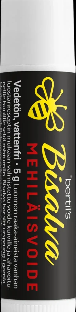 bertil's Mehiläisvoide 5g