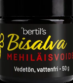 bertil's Mehiläisvoide 50g
