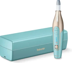 Beurer Johdoton manikyyri-pedikyyrisetti MP84