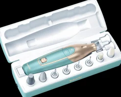 Beurer Johdoton manikyyri-pedikyyrisetti MP84