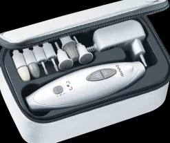 Beurer Mani- pedikyyrisetti MP41, verkkovirtakäyttöinen