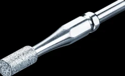 Beurer Mani-pedikyyrisetti MP62