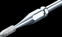 Beurer Mani-pedikyyrisetti MP62